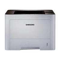 Samsung M3320ND Mono Laser Network Printer