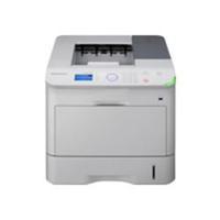 Samsung ML-6515ND ProXpress 62PP...