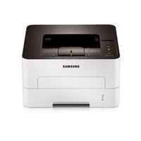 Samsung M2825ND - Printer - Laser - 28ppm - Mono - Network