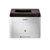 samsung clp 680nd colour laser printer