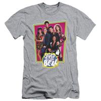 saved by the bell saved cast slim fit