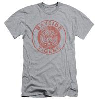 Saved By The Bell - Tigers (slim fit)