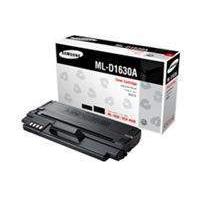 samsung ml d1630a toner cartridge 1 x black 2000 pages