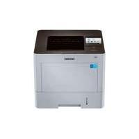 Samsung Oa Sl-m4530nx Mono Laser 45ppm