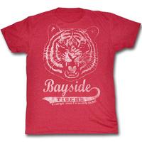 Saved By The Bell - Bayside Vintage