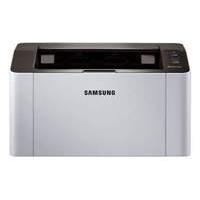 Samsung Printer Xpress M2022 A4 Mono Usb Laser Printer 20 1 Tray