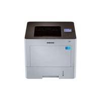 Samsung Oa Sl-m4530nd Mono Laser 45ppm