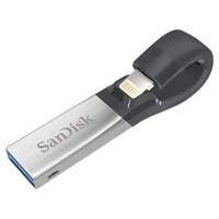 Sandisk 32gb Ixpand Flash Drive