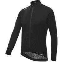 Santini Guard 3.0 Waterproof Jacket Cycling Waterproof Jackets