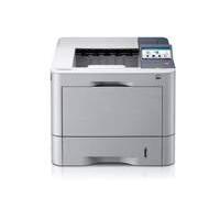 Samsung Ml-5015nd Networked Mono Laser Printer