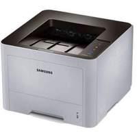 Samsung M3320nd Mono Laser Networked Printer (a4 33ppm 1 Tray)