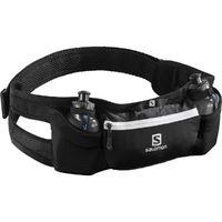 Salomon Energy Belt (SS17) Belts & Wallets