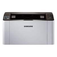 Samsung M2026w 20ppm Wireless Mono Laser Printer