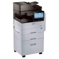 Samsung MultiXpress M5370LX A4 Laser Printer