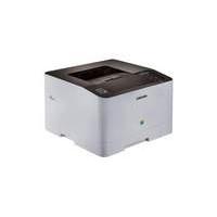 Samsung Xpress C1810w Colour Laser With Wireless And Nfc Printing (a4 18ppm 1 Tray)
