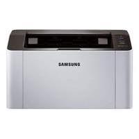 samsung m2026 20ppm mono laser printer