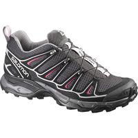 salomon womens x ultra 2 shoes fast hike