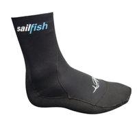 sailfish neoprene socks swim shoes