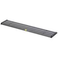 saris racks triple tracks 34 47 inch