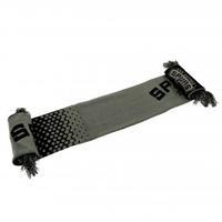 san antonio spurs scarf fd