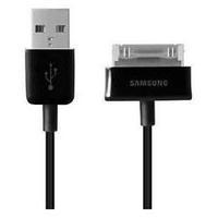 Samsung USB Sync Data Cable Lead