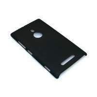 Sandberg Hard Cover (black) For Nokia Lumia 925