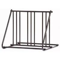 Saris Mighty Mite 6 Bike Parking Rack