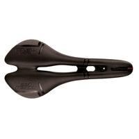 san marco aspide carbon fx road saddle 2017 black narrow