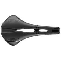 San Marco Mantra Racing Road Saddle - 2017 - Black / Narrow