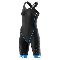 sailfish womens pro trisuit tri suits