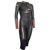 sailfish swimrun unisex wetsuit wetsuits