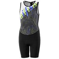 sailfish kids spirit tri suit tri suits