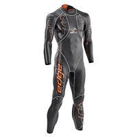 Sailfish Men\'s Edge Wetsuit Wetsuits