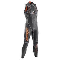 sailfish mens edge sleeveless wetsuit wetsuits