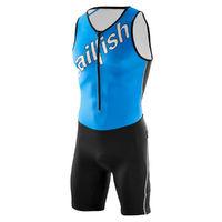 Sailfish Team Trisuit (2016) Tri Suits