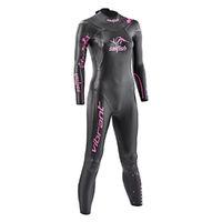 Sailfish Vibrant Women\'s Wetsuit Wetsuits