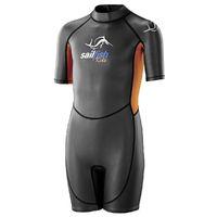 Sailfish Kids Wetsuit Wetsuits