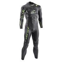 Sailfish Men\'s Vibrant Wetsuit Wetsuits