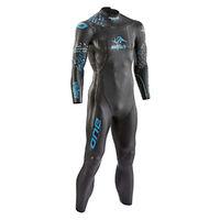 Sailfish One Men\'s Wetsuit Wetsuits