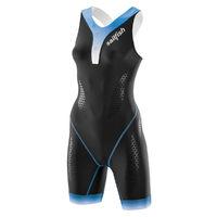 Sailfish Women\'s Pro Team Tri Suit (2016) Tri Suits