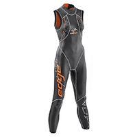 sailfish womens edge sleeveless wetsuit wetsuits