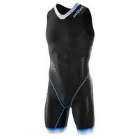 Sailfish Pro Team Tri Suit Tri Suits