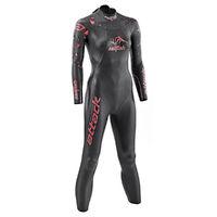 Sailfish Attack Women\'s Wetsuit Wetsuits