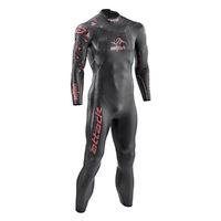 Sailfish Men\'s Attack Wetsuit Wetsuits