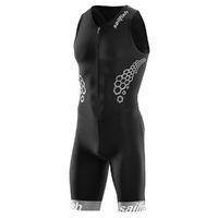 sailfish tri suit comp tri suits