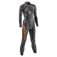 Sailfish Edge Women\'s Wetsuit Wetsuits