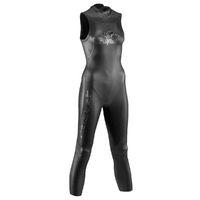Sailfish Women\'s Rocket Wetsuit Wetsuits