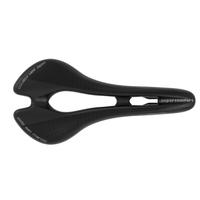 San Marco Aspide Supercomfort Racing Road Saddle - 2017 - Black / Wide