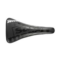 san marco concor light road saddle 2017 black narrow