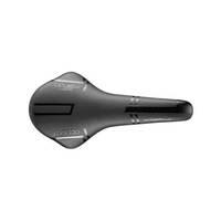 San Marco Concor Racing Road Saddle - 2017 - Black / Narrow